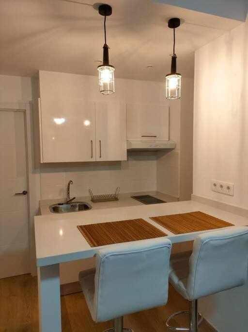 Costa Guacimeta Apartment Los Pocillos エクステリア 写真